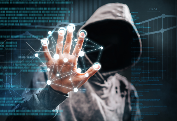 Cyber-Resilienz