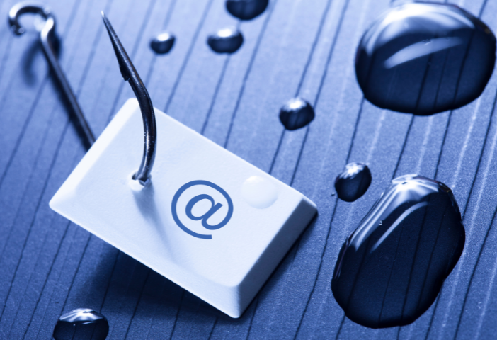 Phishingmails